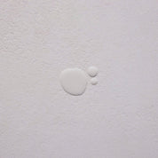 Olio_shampoo_texture cuoio_capelluto_sensibile_FD_Dolomites