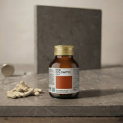 Polired Plus 60 capsule integratore alimentare equilibrio FD Dolomites