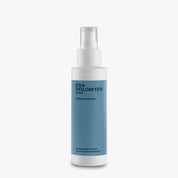 Recovery Spray Arnica Montana Aloe Calendula Pantenolo pelle irritata lenitivo FD Dolomites