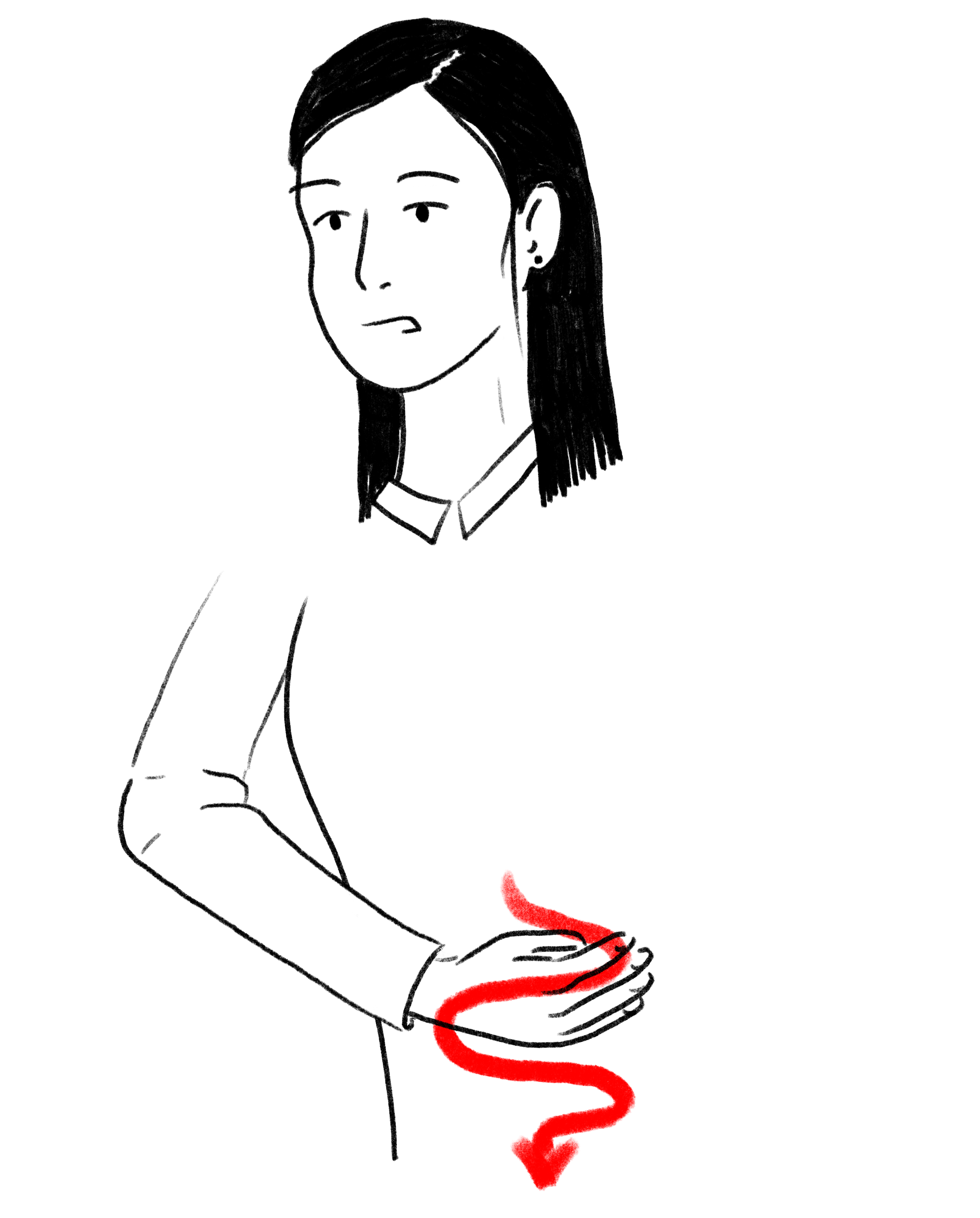 Rego Erbe integratore con Finocchio Rabarbaro naturale per intestino pigro  FD Dolomites