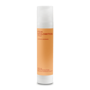 SPF 20 Sun Protection 100ml protezione intermedia senza profumo resistente acqua FD Dolomites