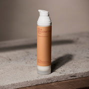 SPF 20 Sun Protection Jojoba acetyl tyrosine carnosine barriera cutanea antiossidante FD Dolomites