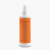 SPF 30 Sun Protection 200ml spray senza profumo ocean friendly equilibrio pelle FD Dolomites
