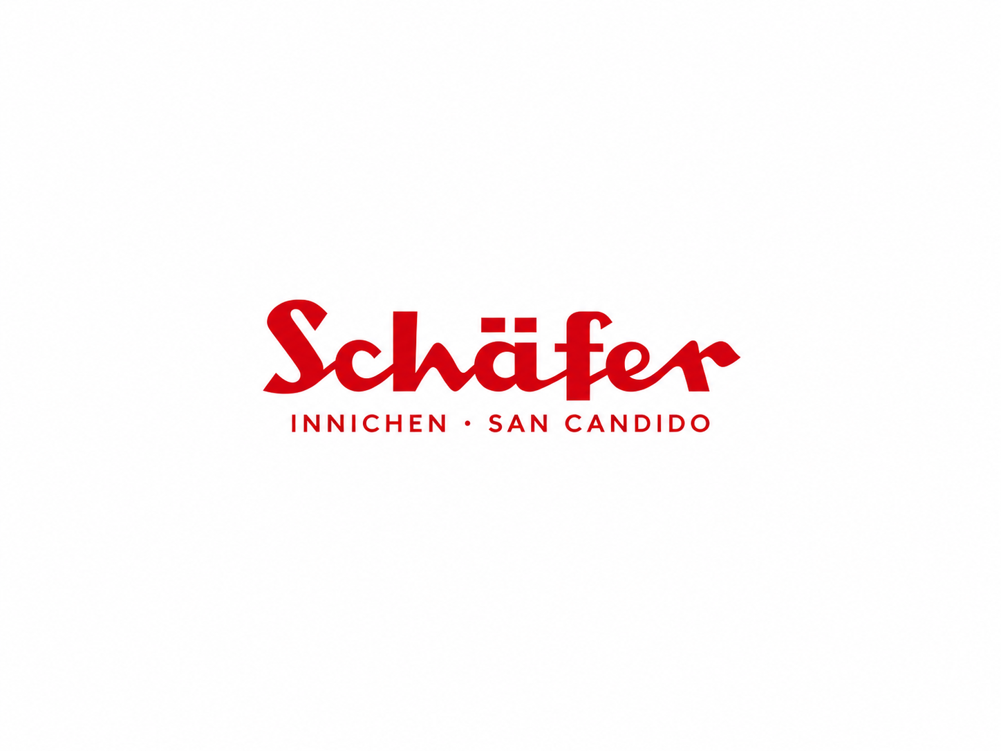 Schafer_Innichen_San_Candido_Logo.png
