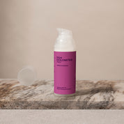 Unica Notte formula priva profumo pelle uniforme luminosa rigenerazione notturna FD Dolomites
