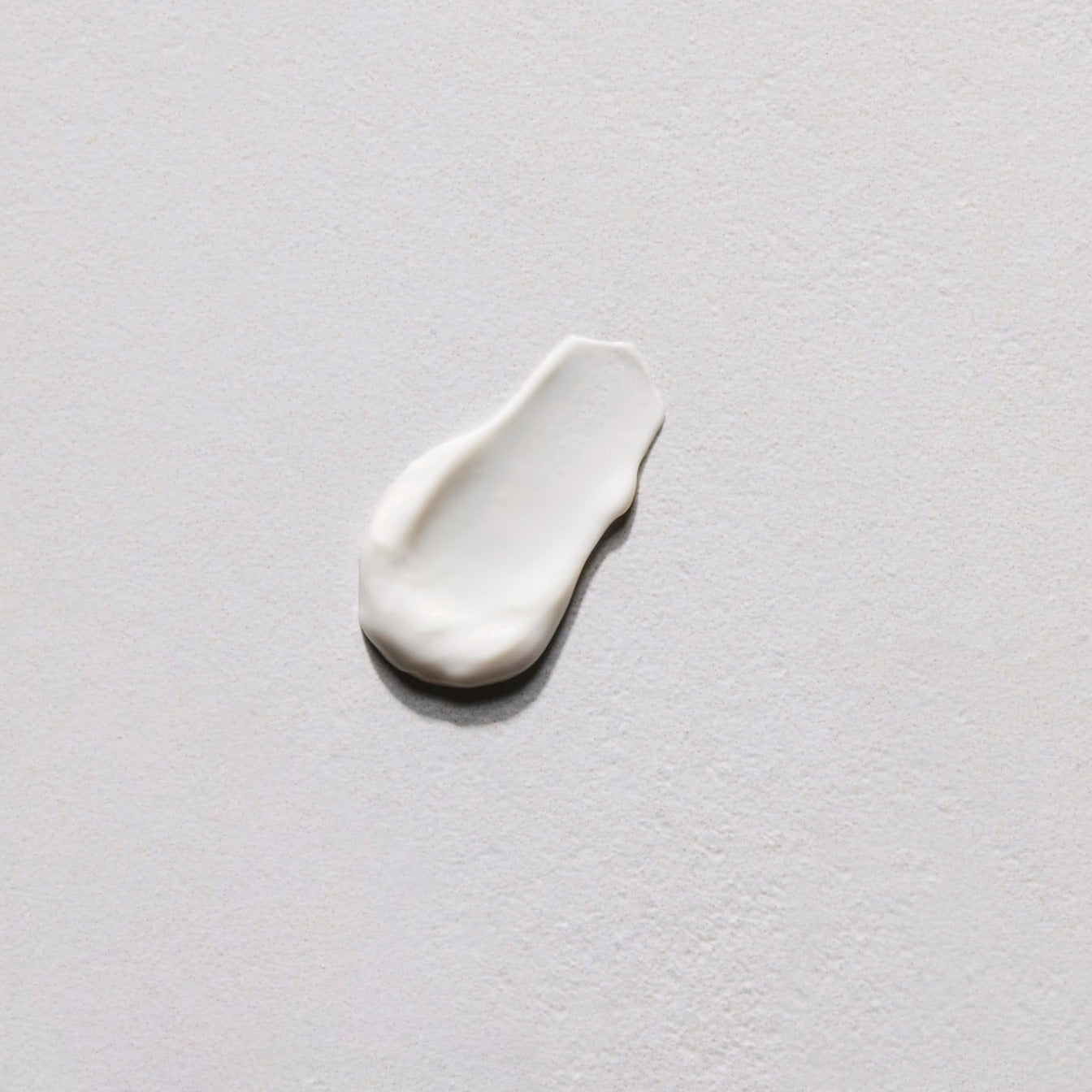 Uomo Cream Jojoba Macadamia acido ialuronico anti-età pelle maschile luminosa FD Dolomites