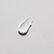 Uomo Cream Jojoba Macadamia acido ialuronico anti-età pelle maschile luminosa FD Dolomites