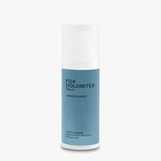 Urto Cream Arnica Montana Vitamine F A C E crema notte anti-età viso FD Dolomites