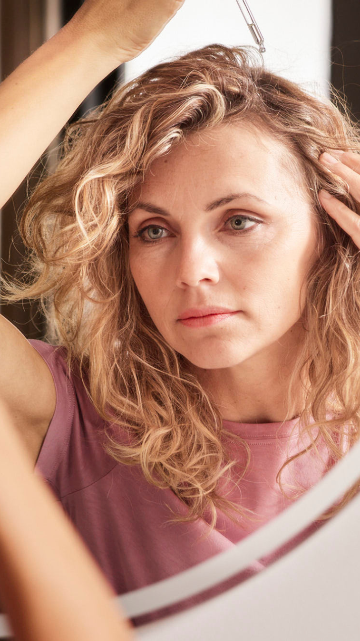 magda_cg_capelli.png