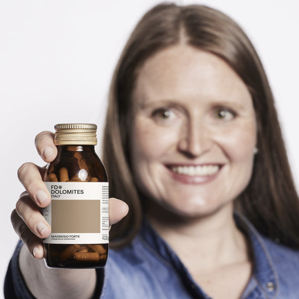magnesio-forte_4_1f88d5c7-9b0d-4e58-8a4e-0067f66e413c.jpg