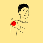 Arnica Forte, l’Arnica per Dolori e Infiammazioni. - Farmacia Dobbiaco