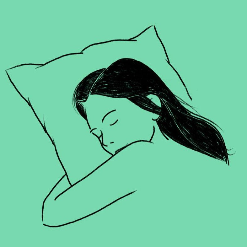 Melissa Complex, per Nervi e Sonno FD Dolomites